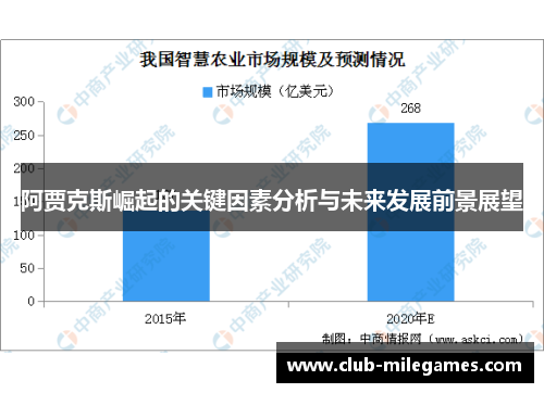 阿贾克斯崛起的关键因素分析与未来发展前景展望